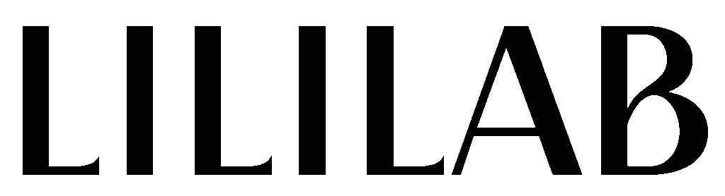 LILILAB