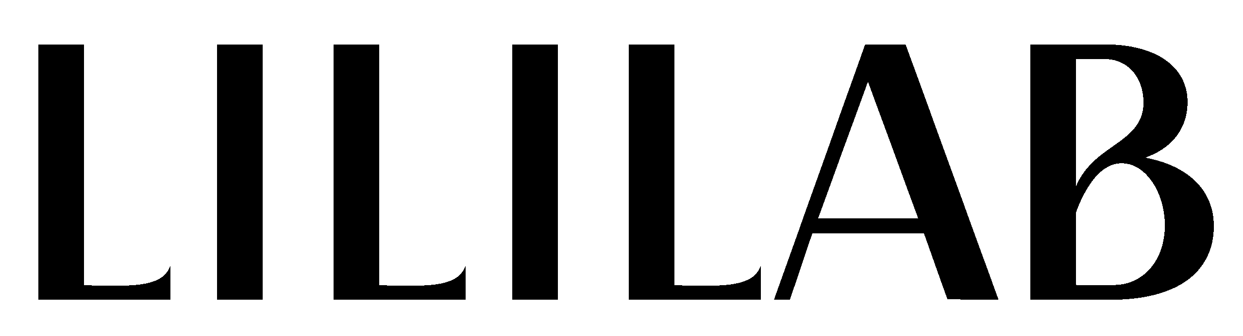 Lililab | Cosmética artesanal