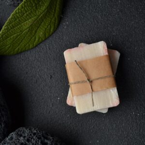 soap, gift, hygiene, flatlay, handmade, bath, natural, body, herbal, aroma, spa, organic, cosmetic, wellness, decorative, soap, soap, soap, soap, soap, gift, gift, spa, spa, spa, spa
