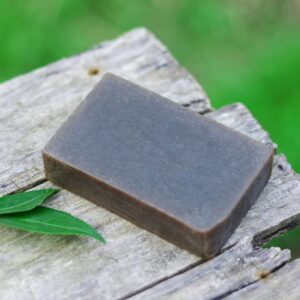 handmade soap, green tea, green tea soap, perilla soap, nature soap, soap, handmade, healthy, handmade soap, handmade soap, handmade soap, handmade soap, handmade soap, soap, soap, soap